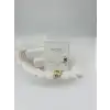 Xupıng Küpe
