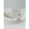 Xupıng Küpe