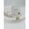 Xupıng Küpe