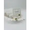 Xupıng Küpe