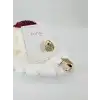 Xuping Küpe