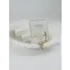 Xupıng Küpe