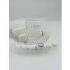 Xupıng Küpe