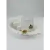Xupıng Küpe
