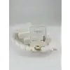 Xupıng Küpe