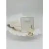 Xupıng Küpe