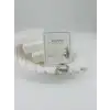 Xupıng Küpe