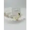 Xupıng Küpe