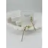 Xupıng Küpe