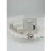 Xupıng Küpe