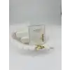 Xupıng Küpe