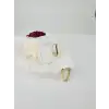 Xuping Küpe