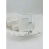 Xupıng Küpe