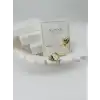 Xupıng Küpe
