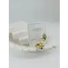 Xupıng Küpe