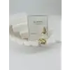 Xupıng Küpe