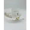 Xupıng Küpe