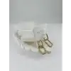 Xupıng Küpe