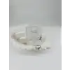 Xupıng Küpe