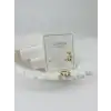 Xupıng Küpe