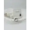 Xupıng Küpe