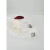 Xuping Küpe