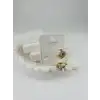 Xuping Küpe