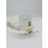 Xupıng Küpe