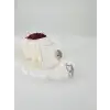 Xuping Küpe