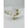 Xupıng Küpe