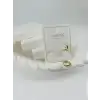 Xupıng Küpe