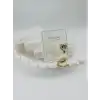 Xupıng Küpe