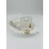 Xupıng Küpe