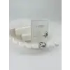 Xupıng Küpe
