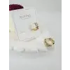 Xuping Küpe