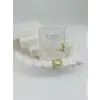 Xupıng Küpe