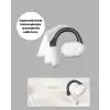 Y13 Kablosuz Bluetooth Kulaklık