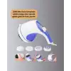 YAĞ YAKICI MASAJ ALETİ
