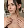 Yağmurlu Bulut Detaylı Set