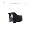 Yakın Menzilli Için Hedefleme Çift Renk Işıklı Reddot Sight