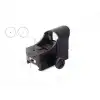 Yakın Menzilli Için Hedefleme Çift Renk Işıklı Reddot Sight