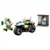 YAPIM SETİ 60455
