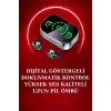 Yeni Nesil Akıllı Saat ve Ucuz Kaliteli Bluetooth Kablosuz Kulaklık Amoled Ekran