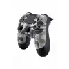 Yeni Nesil Joystick Oyun Kolu Android Uyumlu Kablosuz Titreşimli