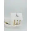 Yıldız Detaylı Üçlü Kombin Küpe