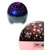 YL-666 STAR