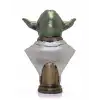 Yoda Büst 132