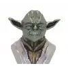Yoda Büst 132