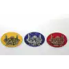 Yöresel Ayasofya Magnet Alk2177