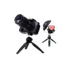 Yt228 Telefon Kamera Tripod Stand